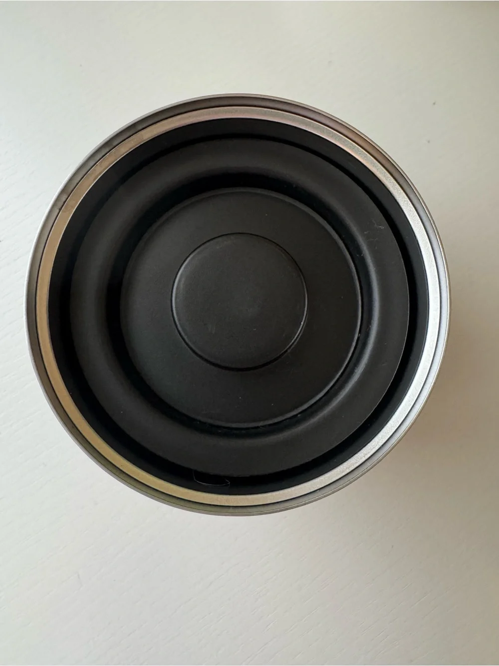 S’well Food Prep Bowls